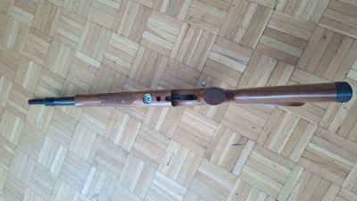 20250726_145118.jpg